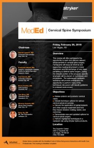 Cervical-Spine-Symposium-2016