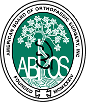 American Board of Orthopaedic Surgery, Inc.